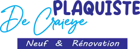 De Craïeye Plaquiste